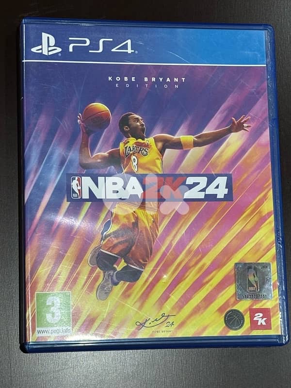 playsation 4 14