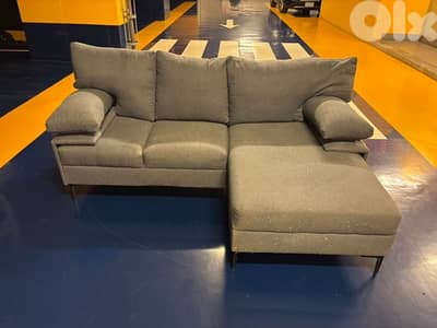 Italian furniture, crazy price