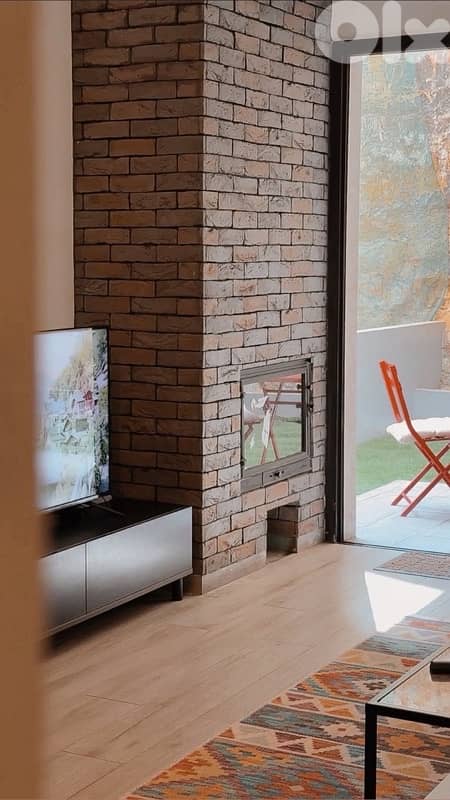 Faraya Singles Retreat 1