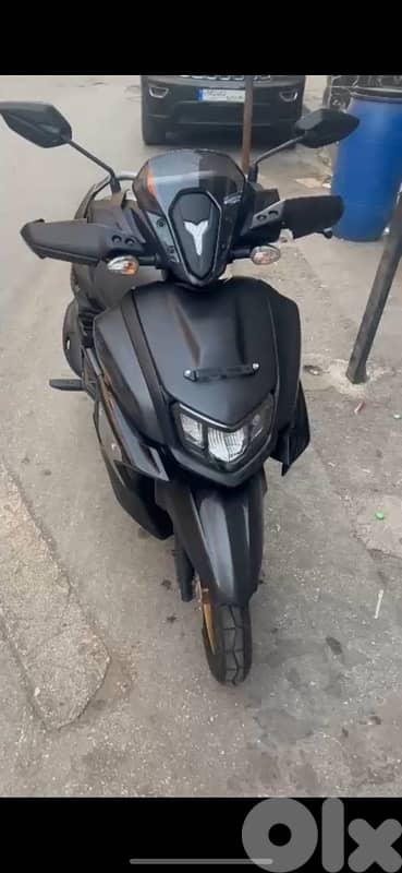 zr 2024 0
