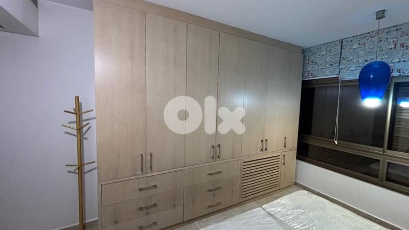 Full bed room without mattress 1500$ 0