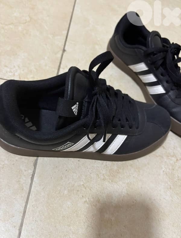 original adidas like new 1