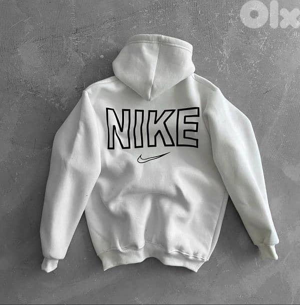 DM us here or on Instagram. 1