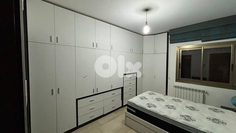 bedroom used like new 0