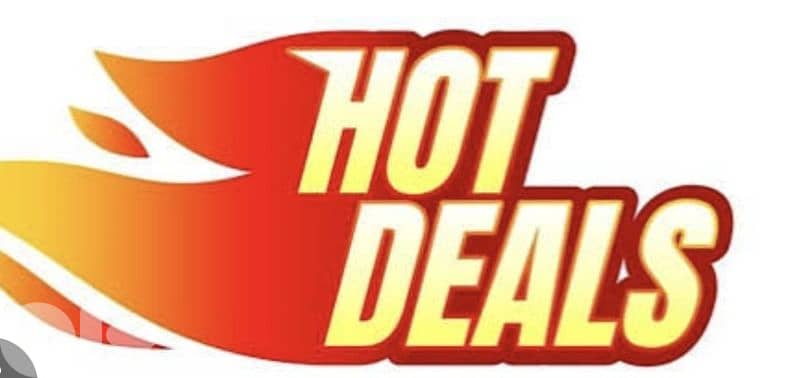 hot deal shop prime location zouk mikayel 70m 2 parking 0