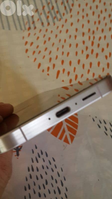 Samsung A55 3