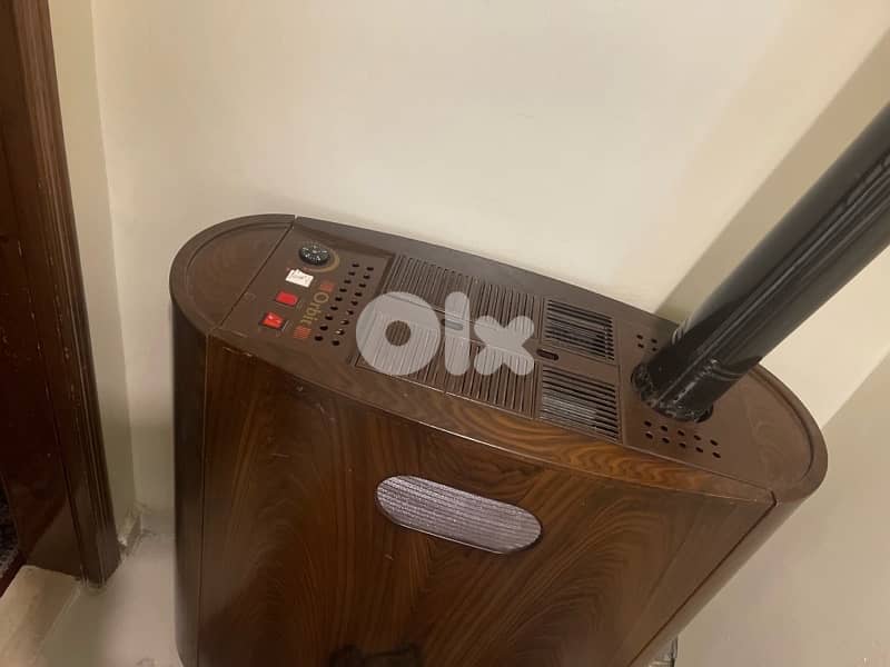 اوربت orbit heater للبيع 70780998 1