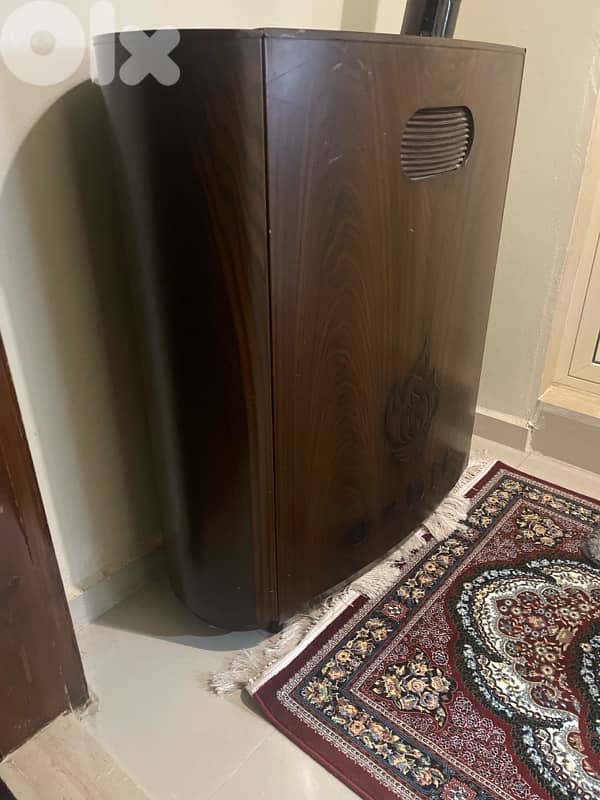 اوربت orbit heater للبيع 70780998 2