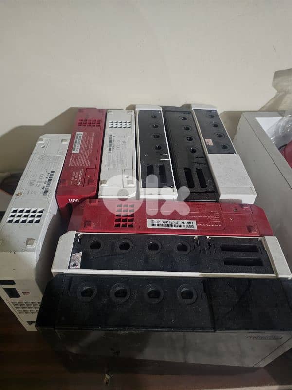 7 nintendo wii 0