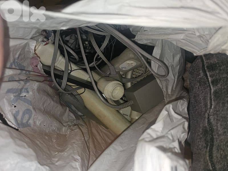 7 nintendo wii 2