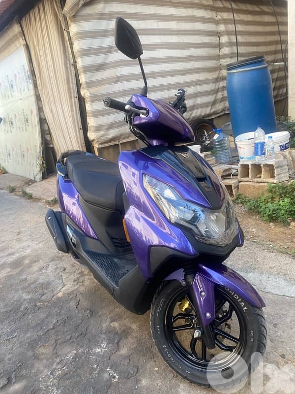 moto huojoe ufd 2024 1