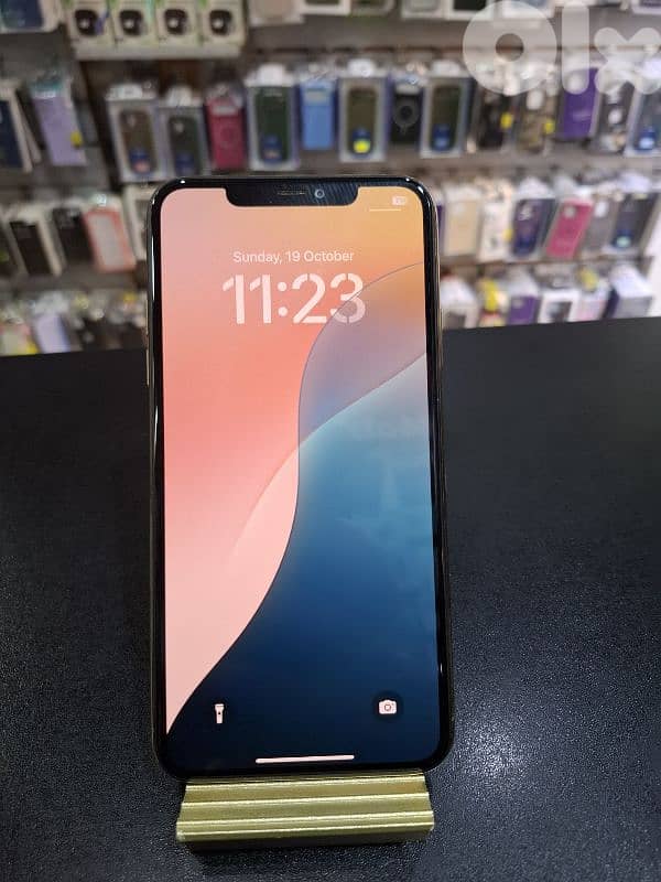 iphone 11 promax without face id 0