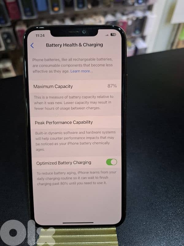 iphone 11 promax without face id 3