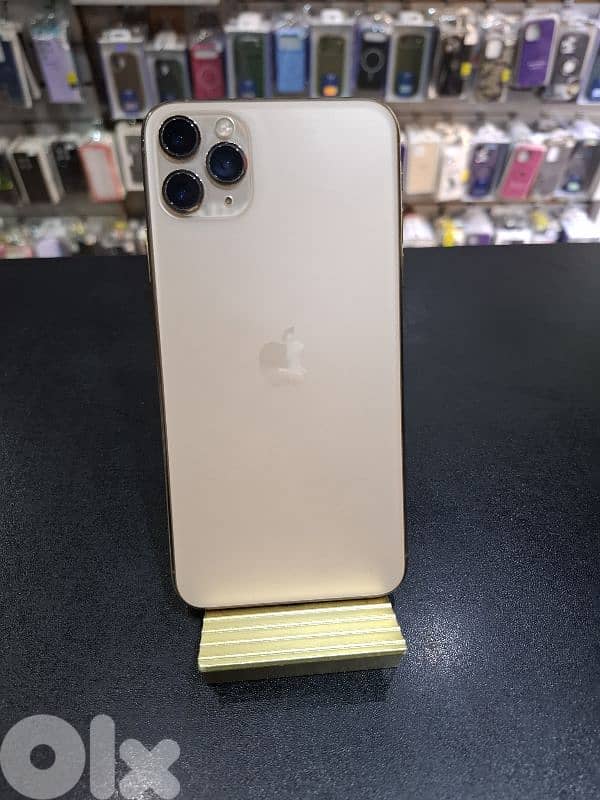 iphone 11 promax without face id 4