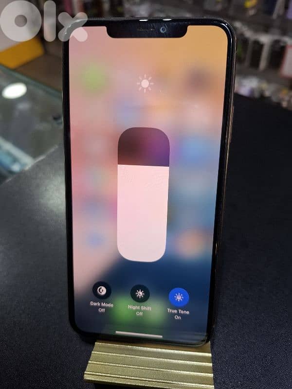 iphone 11 promax without face id 5