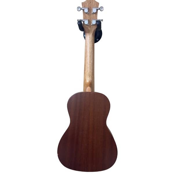 Young Chang Ukulele 1