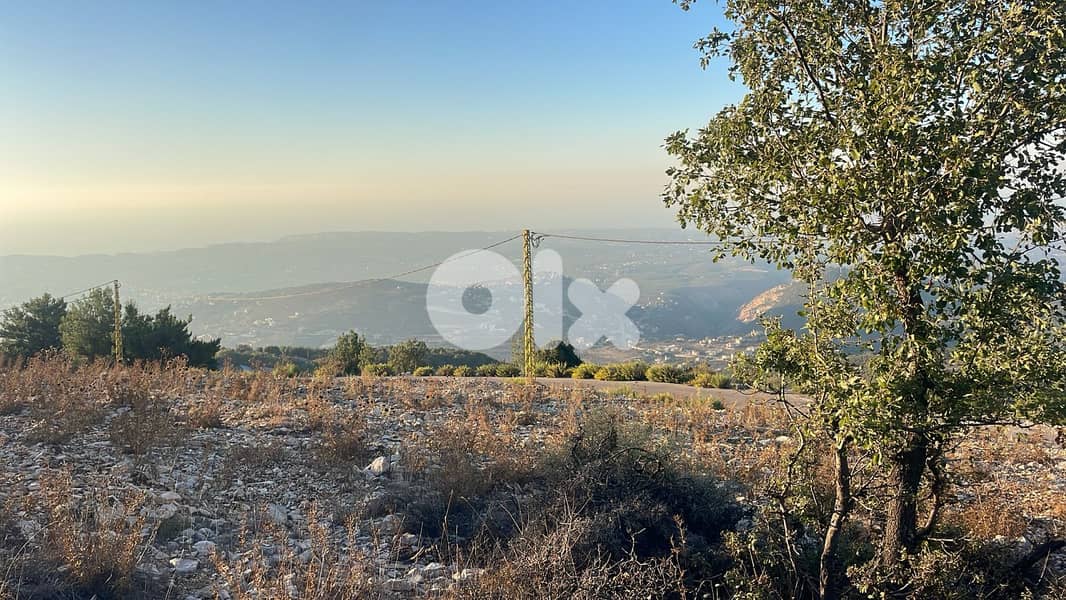 Land for sale in Bella 4