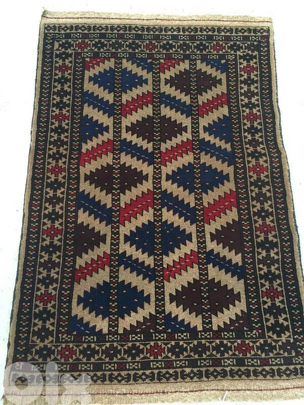 persian carpet 0