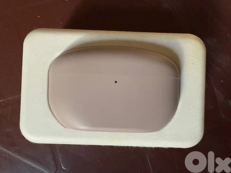 airpods sony WF-1000XM5 0