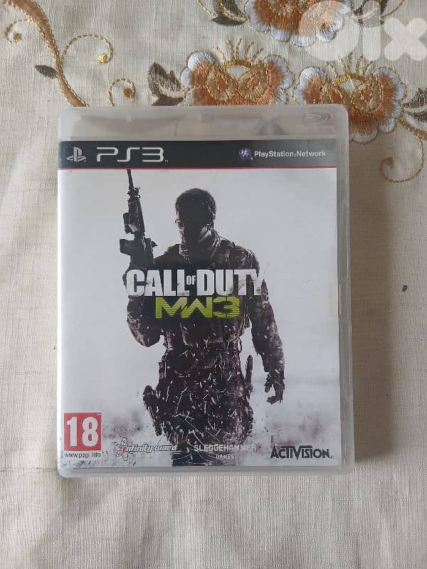 ps3 games 10