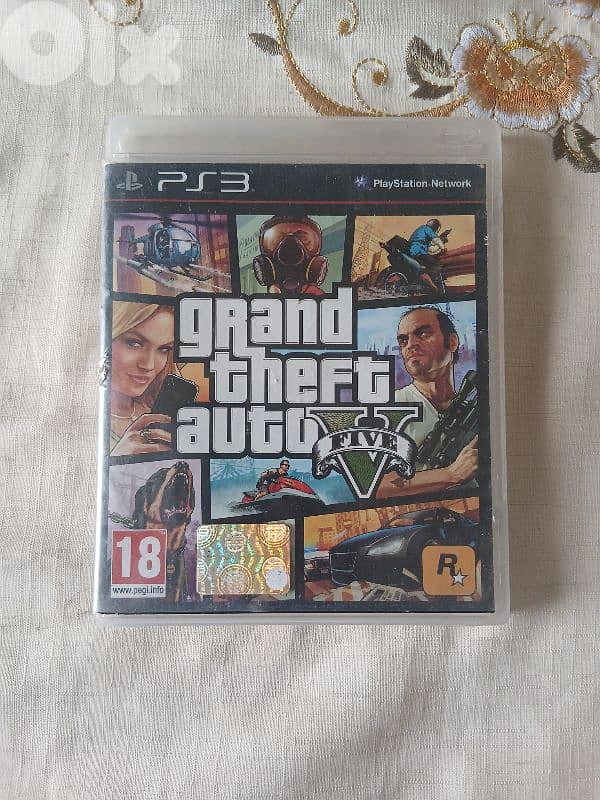 ps3 games 12