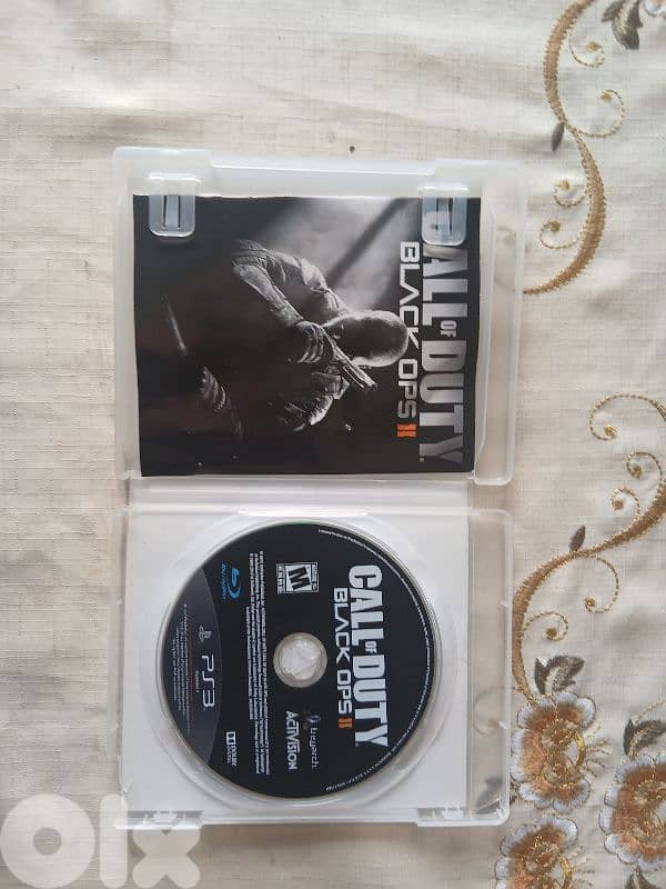 ps3 games 14