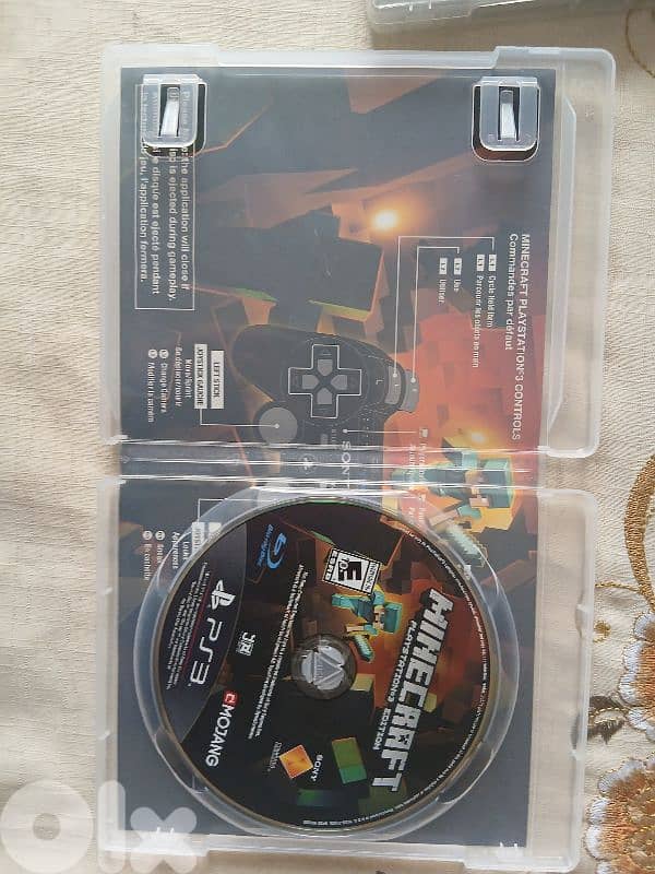 ps3 games 16