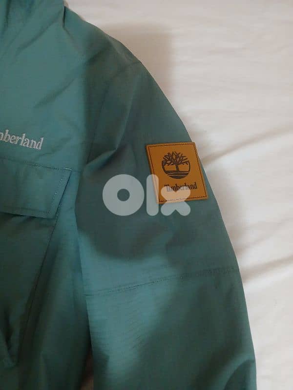 Timberland  new Jacket Original 0