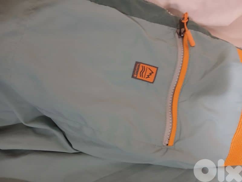 Timberland  new Jacket Original 5