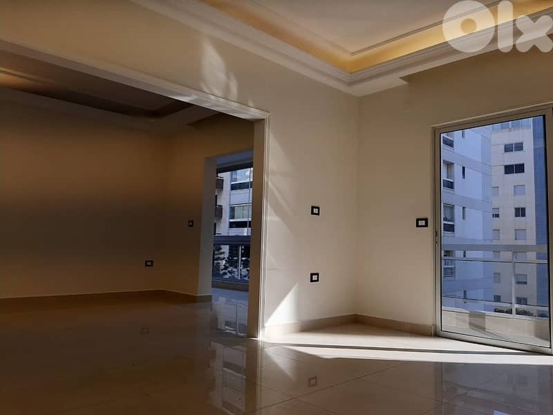 135m 2-3Bedroom+Parking Sale Rawche Australia Strt Beirut 0
