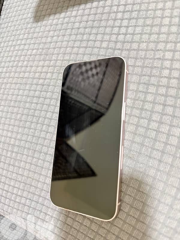 iphone13 128gb 0