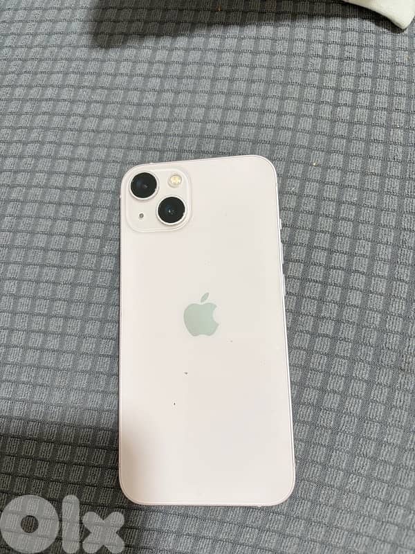 iphone13 128gb 1