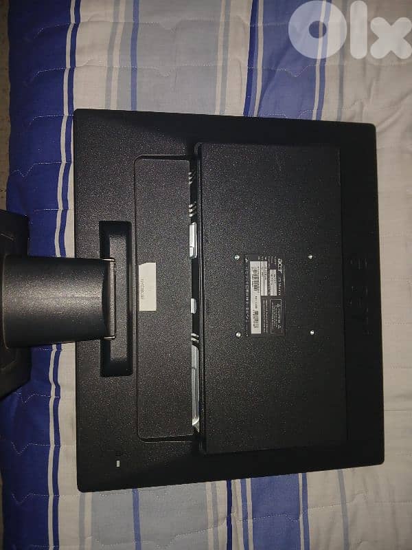 Acer screen for sale 1