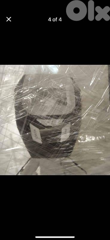 Elliptical sports machine 3
