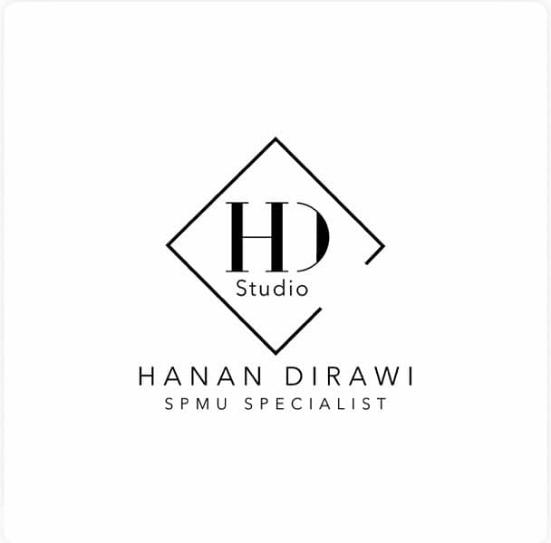 microblading specialist 0
