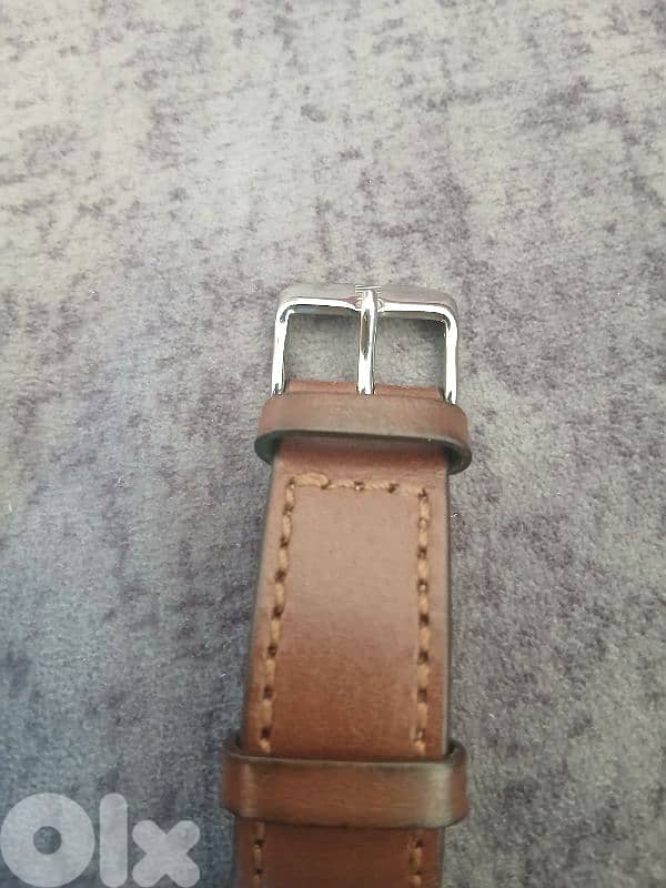 Tommy Hilfiger Watch 4