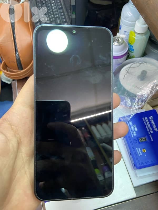 samsung a14 1