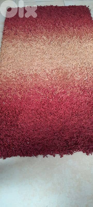 8 carpets for sale 0