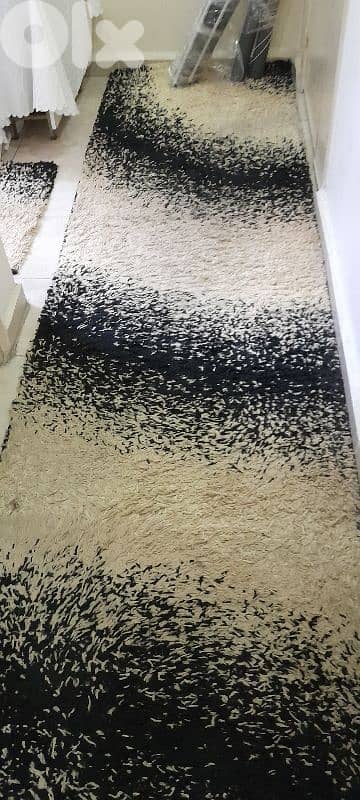 8 carpets for sale 2