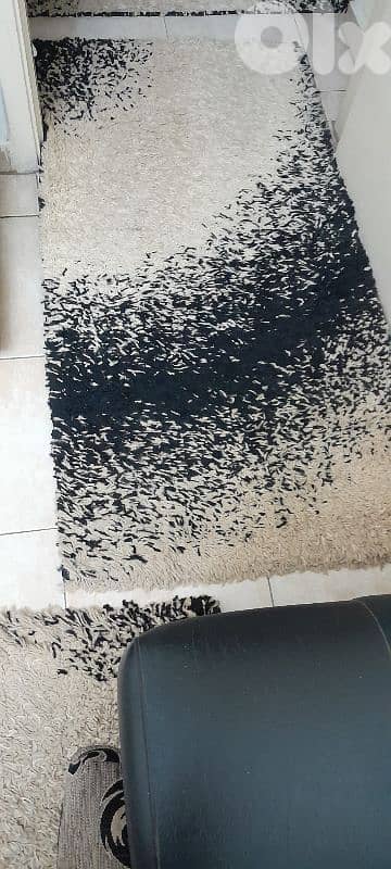 8 carpets for sale 3