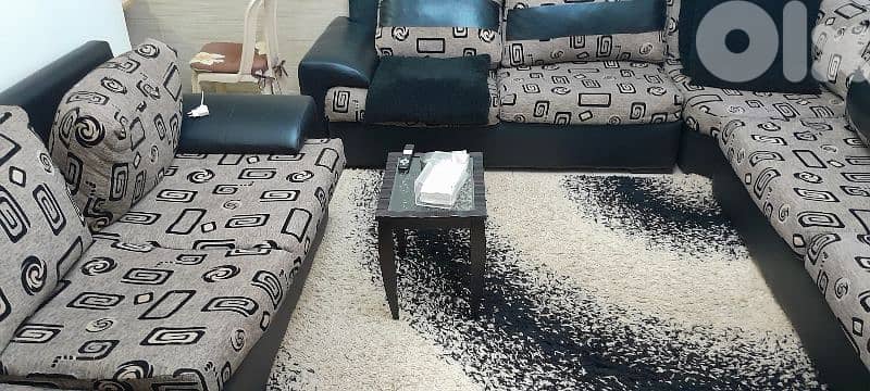 8 carpets for sale 4