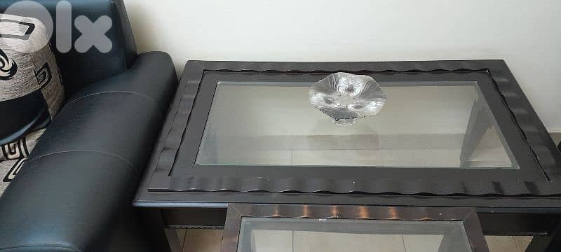 Living room table for sale 0