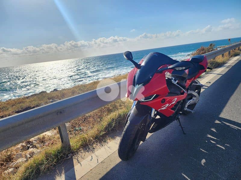 venom 250cc 2