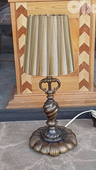 antique