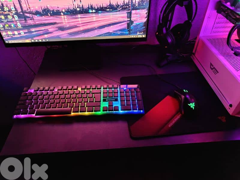 pc gaming height end 1