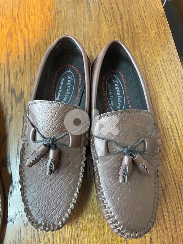 made in turkey wholesale shoes 0