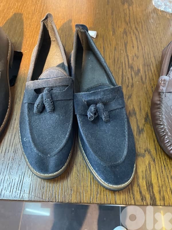 made in turkey wholesale shoes 1