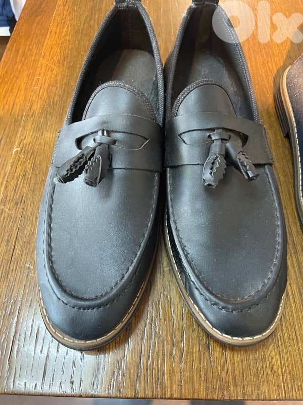 made in turkey wholesale shoes 2