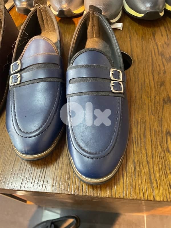 made in turkey wholesale shoes 4