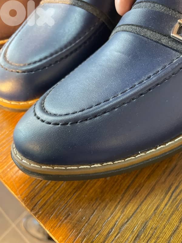 made in turkey wholesale shoes 5